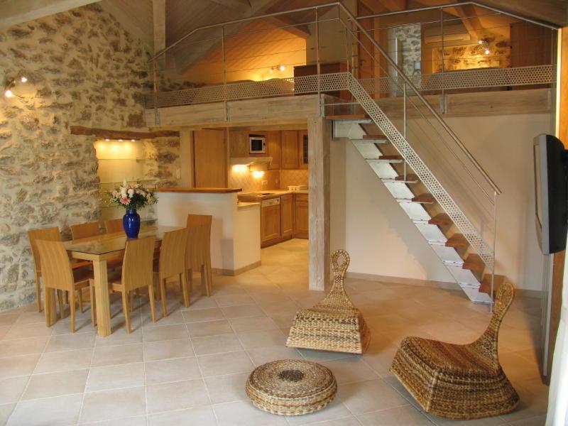 La Bastide Du Soleil Apartment คานส์ ภายนอก รูปภาพ