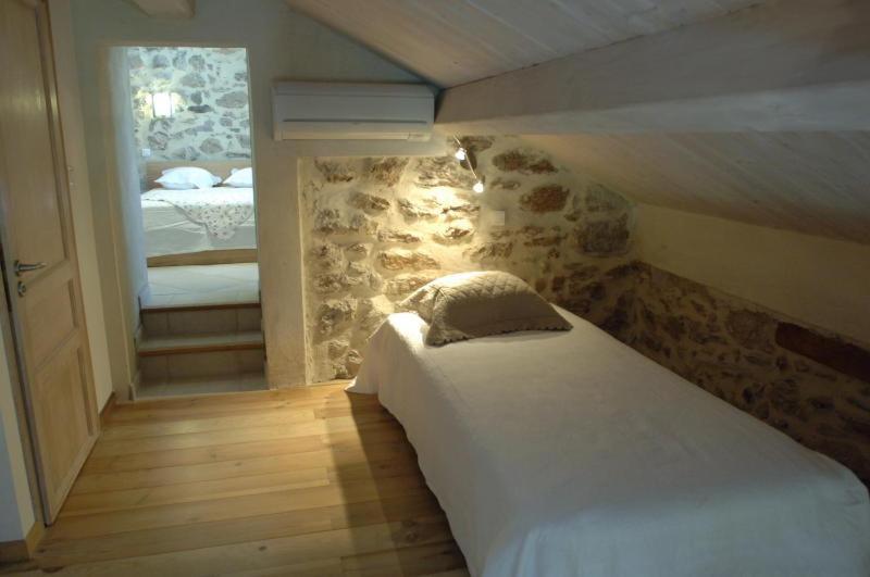 La Bastide Du Soleil Apartment คานส์ ห้อง รูปภาพ