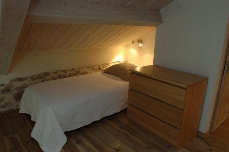 La Bastide Du Soleil Apartment คานส์ ห้อง รูปภาพ